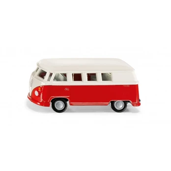 SIKU autobusiukas Volkswagen, 2361