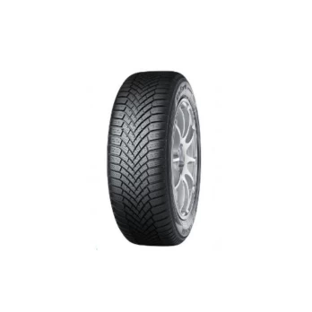 Yokohama V906 BLUEARTH XL 275/35 R19 100V