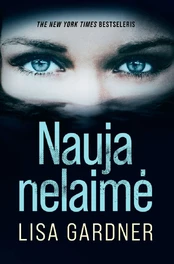 Nauja nelaimė kaina