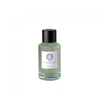 La Manufacture, Impatiente, Eau De Parfum, Unisex, 100 ml