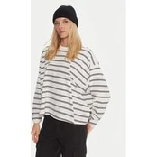G-Star Raw Palaidinė D27183-E134 Écru Oversize