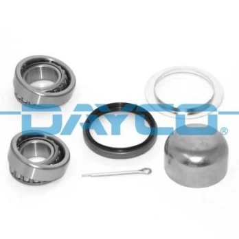 Rato guolio komplektas DAYCO KWD1427
