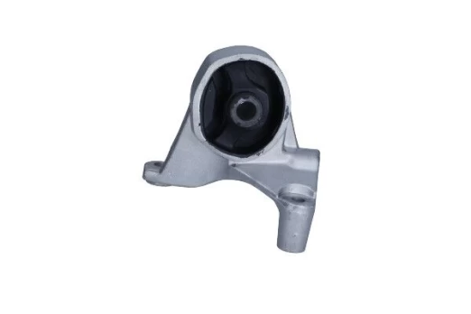 Variklio montavimas MAXGEAR 40-0533