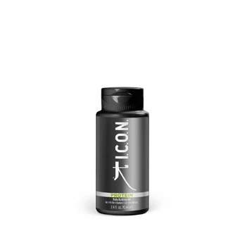 PROTEIN gelis suteikiantis plaukams masės 70 ml.