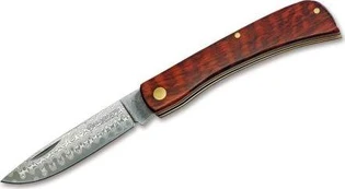 Magnum Peilis Magnum Gyvatė Rangebuster Datast