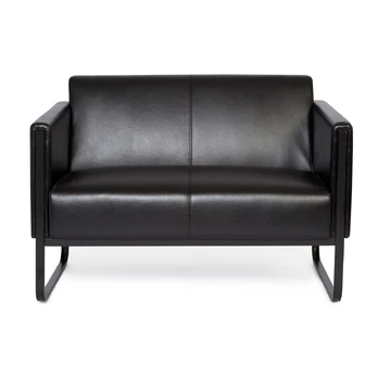 Dvivietė sofa BALI