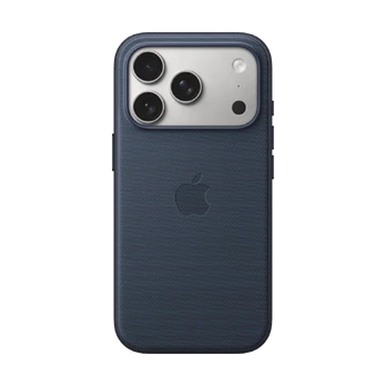 Apple dėklas iPhone 17 Pro
