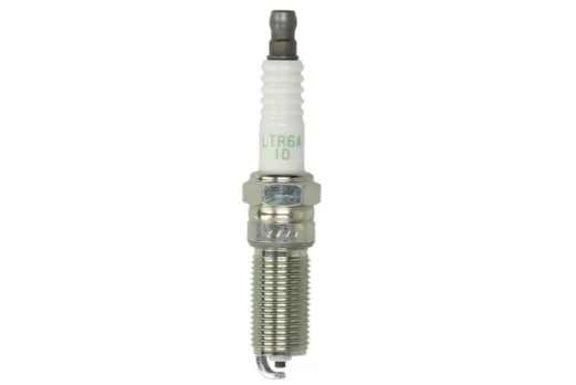 Uždegimo žvakė LTR6A-10 90338