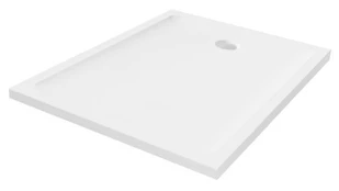 Dušo padėklas Magnifity Mild, 100 cm x 90 cm
