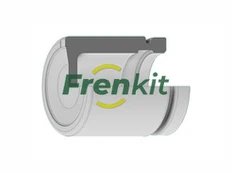 FRENKIT P604901 Stūmoklis, stabdžių apkaba