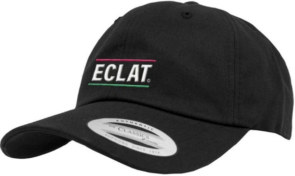 Eclat Pizza Place Kepurė