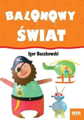 Čiulptukų laikiklis Kidsme, baltas
