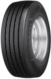 Uniroyal 385/55R22.5 TH40 160K M+S /priekaba