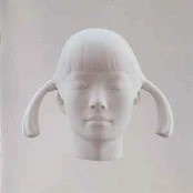 CD Spiritualized® - Let It Come Down
