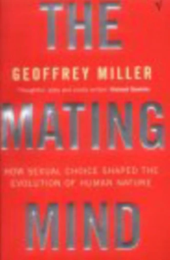 Mating Mind