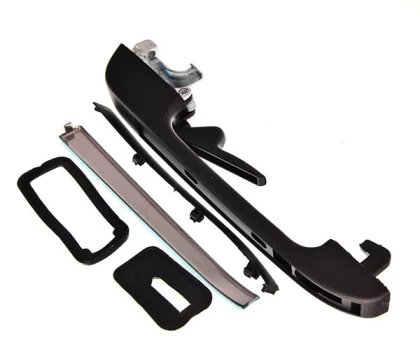 Išorinė durų rankena MAXGEAR 28-0077