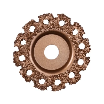 Šlifavimo diskas PROXXON 50x3mm