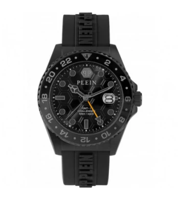 Philipp Plein PWYBA1023