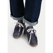 Reebok Laisvalaikio batai EO-F/S LO 100272232 Tamsiai mėlyna