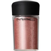 MAC - Pigment Akių šešėliai 4.5 g Tan