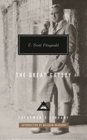 Great Gatsby