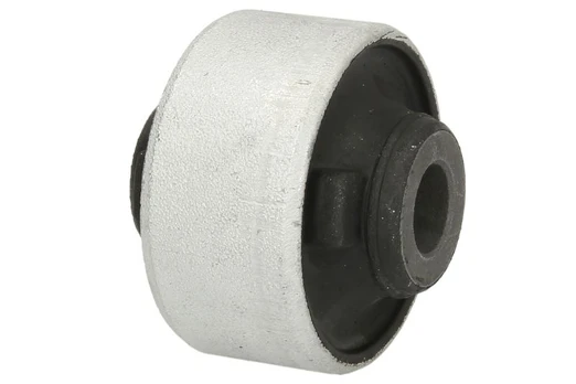 DELPHI TD696W Front axle wishbone bush