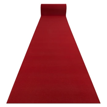 Rugsx kiliminis takas Rumba 80x200 cm