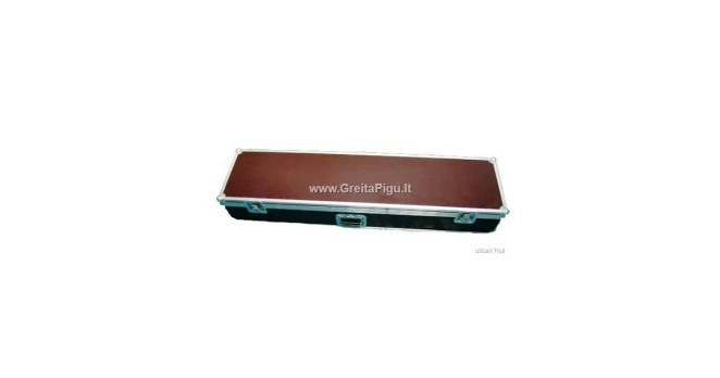 TRANSPORTAVIMO dėklas Easycutter I - 10406