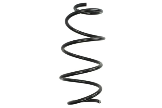 Pakabos spyruoklė LS4055477