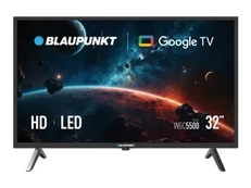 Televizorius Blaupunkt 24WGC5500S