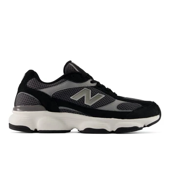 New Balance - Dydis 41.5 (M603107 )
