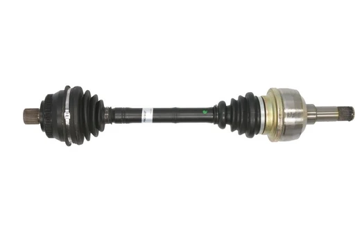 pusašis POINT GEAR PNG70027