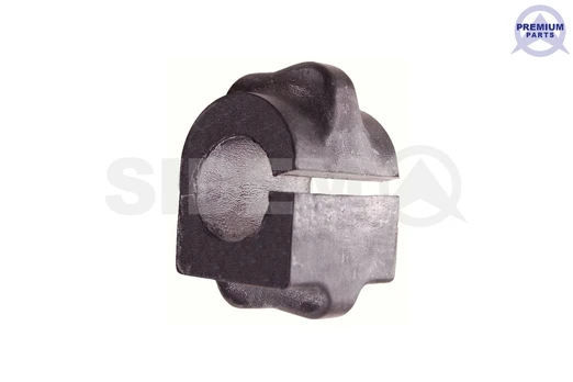 Skersinio stabilizatoriaus įvorė SIDEM 867804
