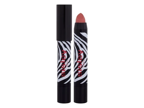 Sisley PHYTO LIP TWIST 19 BALLET