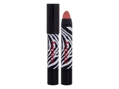 Sisley PHYTO LIP TWIST 19 BALLET kaina