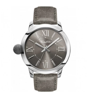 Thomas Sabo WA0294-273-210
