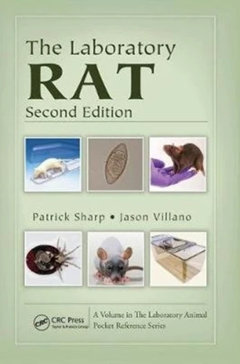 Laboratory Rat