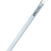 "Arcchio" LED lemputė G13 T8 5.5W 4000K 60cm