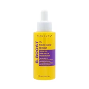 Nineless - B-Boost 1% Kojic Acid Serum - 30 ml kaina