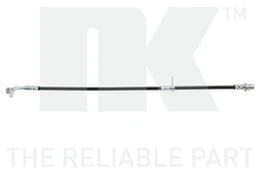 Stabdžių žarnelė NK 854045