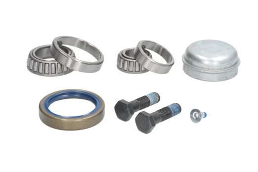 MEYLE 014 033 0092 Wheel bearing kit