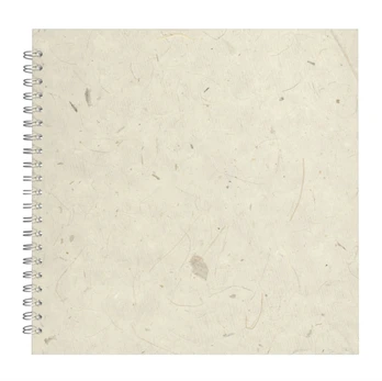 11x11 Posh Black Display 25lvs Natural Banana