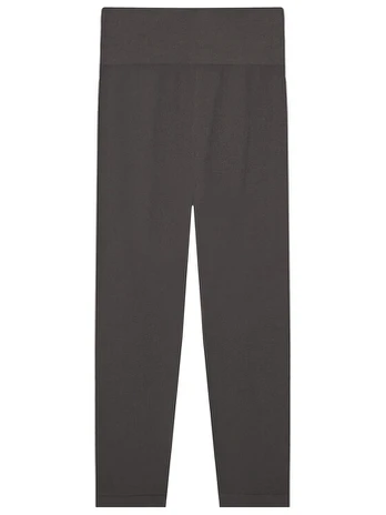 Sprandi Tamprės W126-SIGLG-1039-43X Pilka Slim Fit