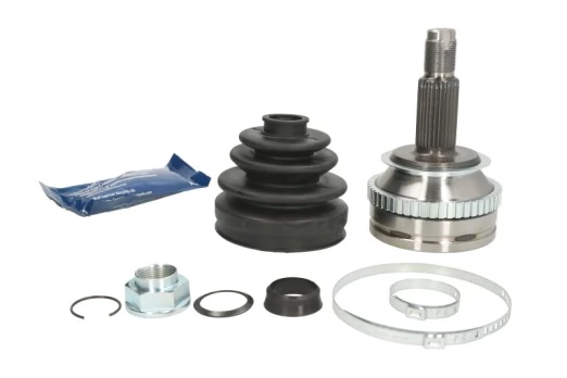 MEYLE 16-14 498 0007 CV Joint