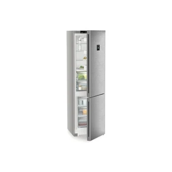 Šaldytuvas Liebherr CBNsdc 573i