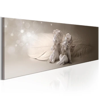 Artgeist Paveikslas - Angelic Sweetness