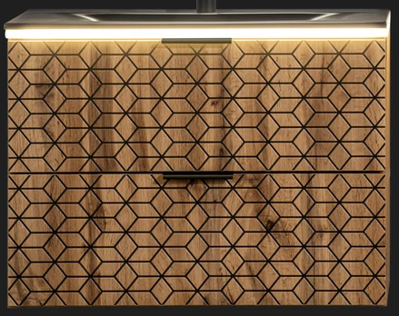 LED FRAME 800 / LED FRAME 800