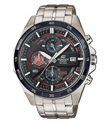 Casio EFR-556DB-1AVUEF