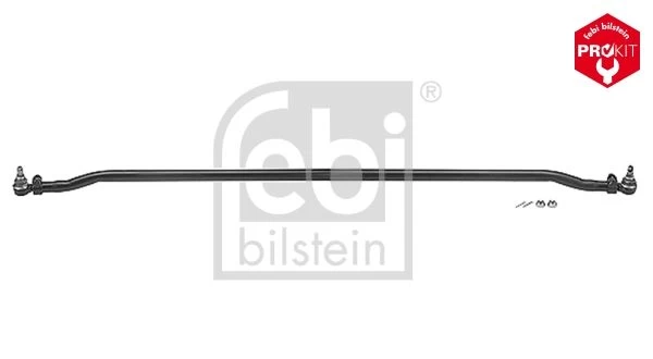FEBI FE03388 Tie rod