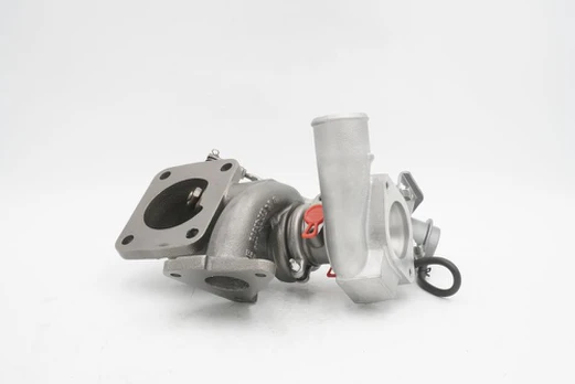 kompresorius, įkrovimo sistema RE-PART SP Z O.O RRT70188